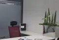 安广世纪大厦小区图片24
