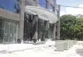 安广世纪大厦小区图片12