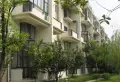 康城印象小区图片8