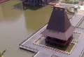 华发世纪城别墅小区图片11