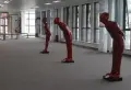 安广世纪大厦小区图片34