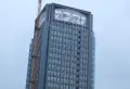 安广世纪大厦小区图片11