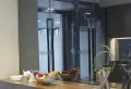 安广世纪大厦小区图片26