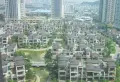 华发世纪城别墅小区图片15