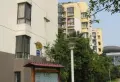 康城印象小区图片7