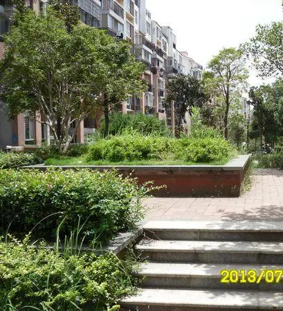 沿海丽水佳园楼盘图片14