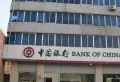 名门世家小区图片21