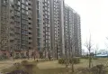 龙江花园小区图片22