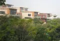 凤凰山一号别墅小区图片3