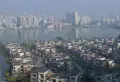 华发世纪城别墅小区图片23