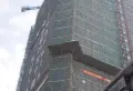 安广世纪大厦小区图片8