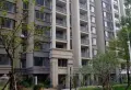 保利春天里小区图片5