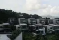 凤凰山一号别墅小区图片6