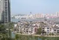 华发世纪城别墅小区图片19