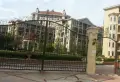 力高国际一期巴塞罗那小区图片11