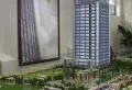 安广世纪大厦小区图片10