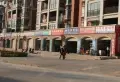 平安象湖风情小区图片31