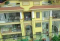 龙山御景小区图片11