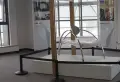安广世纪大厦小区图片33