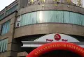 国际华城小区图片16