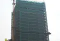 安广世纪大厦小区图片1
