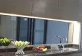 安广世纪大厦小区图片27