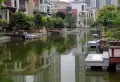 华发世纪城别墅小区图片3