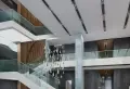安广世纪大厦小区图片15