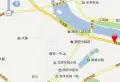 东方伟业城市广场小区图片20