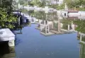 华发世纪城别墅小区图片2