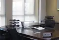 安广世纪大厦小区图片30