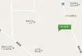 名门世家小区图片15