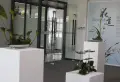 安广世纪大厦小区图片18
