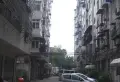 孙家亭住宅小区小区图片6