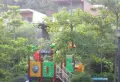 凤凰山一号别墅小区图片5