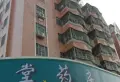 世荣新村小区图片19