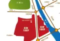 启新1889小区图片11