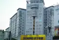金马大厦小区图片1