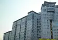 金马大厦小区图片7