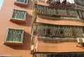世荣新村小区图片1