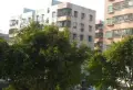 世荣新村小区图片12