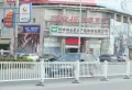 蚌埠国购广场小区图片16