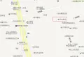 世荣新村小区图片21