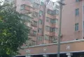 世荣新村小区图片4
