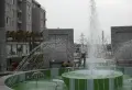 龙门花园小区图片1