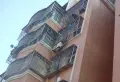世荣新村小区图片6