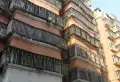 世荣新村小区图片8