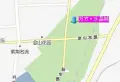 万方水晶城小区图片10