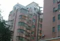 世荣新村小区图片15