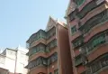世荣新村小区图片20